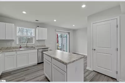 220 Juglans Way, Greer, SC 29651 - Photo 13