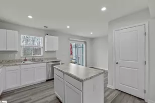 220 Juglans Way, Greer, SC 29651 - Photo 13