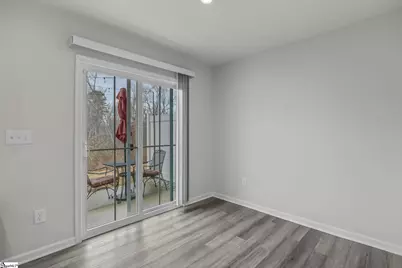 220 Juglans Way, Greer, SC 29651 - Photo 15