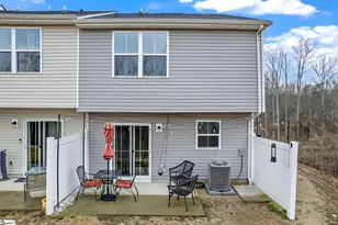 220 Juglans Way, Greer, SC 29651 - Photo 29