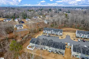 220 Juglans Way, Greer, SC 29651 - Photo 35