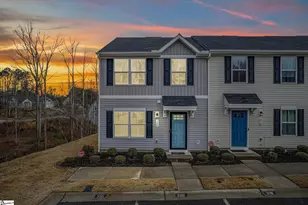 220 Juglans Way, Greer, SC 29651 - Photo 1