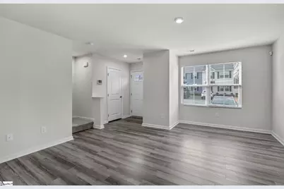 220 Juglans Way, Greer, SC 29651 - Photo 9