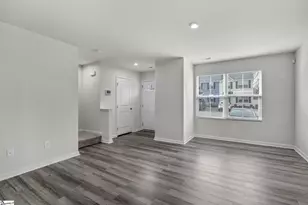 220 Juglans Way, Greer, SC 29651 - Photo 9