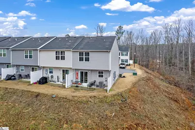 220 Juglans Way, Greer, SC 29651 - Photo 31