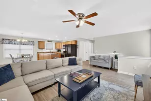 535 Poteet Ln, Seneca, SC 29678 - Photo 7