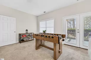 535 Poteet Ln, Seneca, SC 29678 - Photo 29