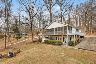 535 Poteet Ln, Seneca, SC 29678 - Photo 3