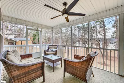 535 Poteet Lane, Seneca, SC 29678 - Photo 21