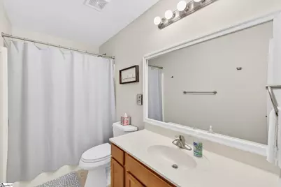 535 Poteet Lane, Seneca, SC 29678 - Photo 17