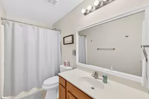 535 Poteet Ln, Seneca, SC 29678 - Photo 17