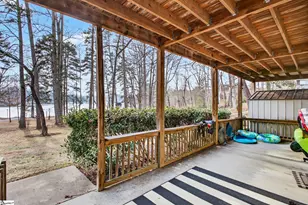 535 Poteet Ln, Seneca, SC 29678 - Photo 35