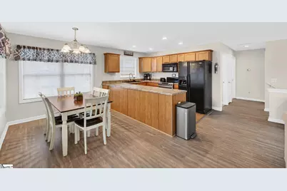 535 Poteet Lane, Seneca, SC 29678 - Photo 11