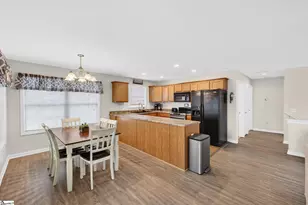 535 Poteet Ln, Seneca, SC 29678 - Photo 11