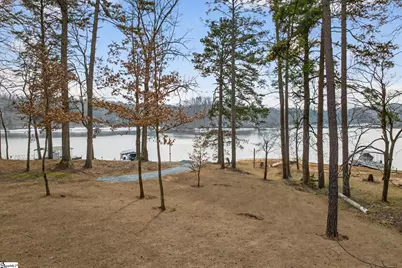 535 Poteet Lane, Seneca, SC 29678 - Photo 43
