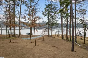 535 Poteet Ln, Seneca, SC 29678 - Photo 43