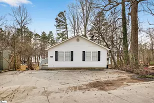 535 Poteet Ln, Seneca, SC 29678 - Photo 49