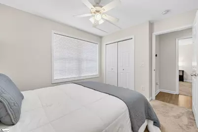 535 Poteet Lane, Seneca, SC 29678 - Photo 19