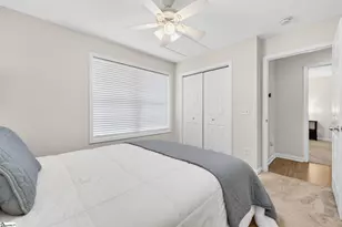 535 Poteet Ln, Seneca, SC 29678 - Photo 19