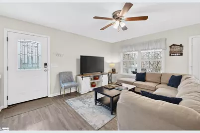 535 Poteet Lane, Seneca, SC 29678 - Photo 5