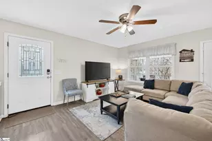 535 Poteet Ln, Seneca, SC 29678 - Photo 5