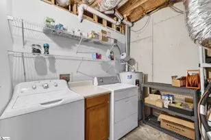 535 Poteet Ln, Seneca, SC 29678 - Photo 33