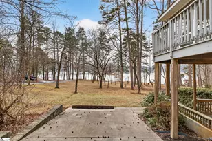 535 Poteet Ln, Seneca, SC 29678 - Photo 37