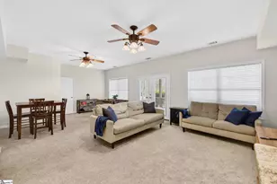 535 Poteet Ln, Seneca, SC 29678 - Photo 27