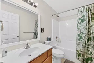 535 Poteet Ln, Seneca, SC 29678 - Photo 31