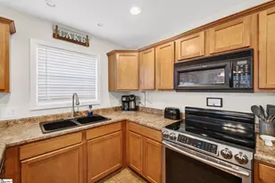 535 Poteet Ln, Seneca, SC 29678 - Photo 13