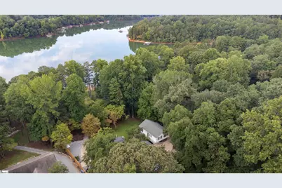 535 Poteet Lane, Seneca, SC 29678 - Photo 45