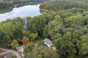 535 Poteet Ln, Seneca, SC 29678 - Photo 45