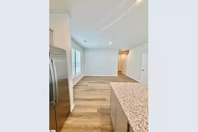 140 Randwick Lane, Greer, SC 29651 - Photo 7