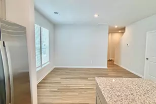 140 Randwick Ln, Greer, SC 29651 - Photo 7