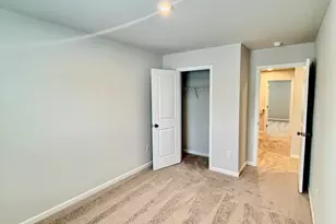 140 Randwick Ln, Greer, SC 29651 - Photo 23