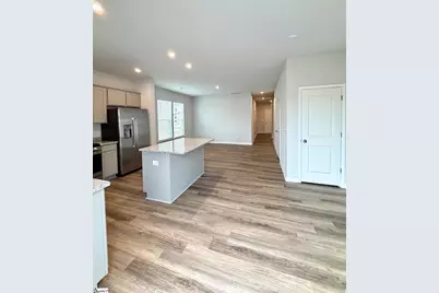 140 Randwick Lane, Greer, SC 29651 - Photo 9