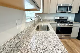 140 Randwick Ln, Greer, SC 29651 - Photo 5