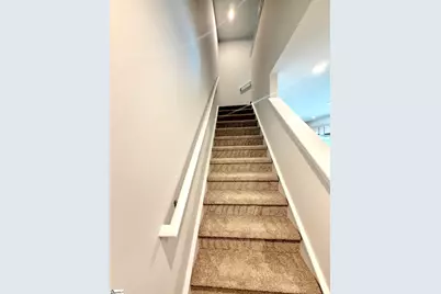 140 Randwick Lane, Greer, SC 29651 - Photo 15