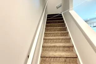 140 Randwick Ln, Greer, SC 29651 - Photo 15