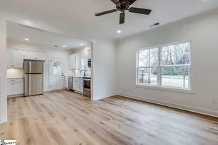 4 Hall St, Greenville, SC 29607 - Photo 7