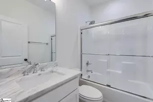 4 Hall St, Greenville, SC 29607 - Photo 11