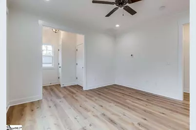 4 Hall Street, Greenville, SC 29607 - Photo 5