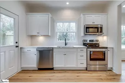 4 Hall Street, Greenville, SC 29607 - Photo 9