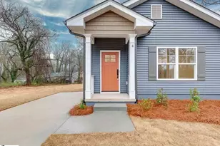 4 Hall St, Greenville, SC 29607 - Photo 3