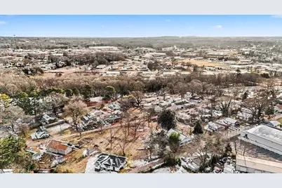 12 Elrod Street, Greenville, SC 29609 - Photo 17