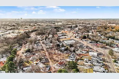 12 Elrod Street, Greenville, SC 29609 - Photo 19