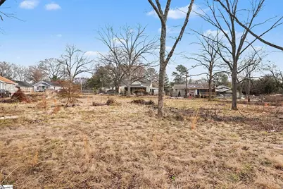 12 Elrod Street, Greenville, SC 29609 - Photo 3