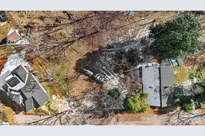 12 Elrod Street, Greenville, SC 29609 - Photo 9