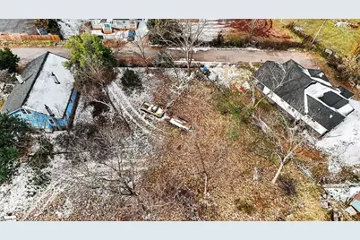 12 Elrod Street, Greenville, SC 29609 - Photo 7