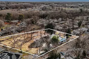 12 Elrod St, Greenville, SC 29609 - Photo 1